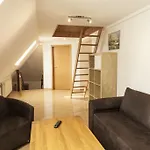 Ferienwohnung Loeffler