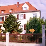 Ferienwohnung Loeffler