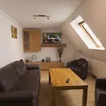 Ferienwohnung Loeffler