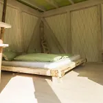 Ferienwohnung Casa Casimir Mit Elbblick, Balkon Und Grossen Garten