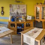 B&B Trobisch