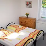 Ferienwohnung Ahrendt