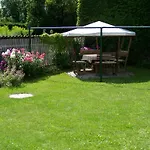 Ferienwohnung Ahrendt