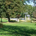 Ferienwohnung Ahrendt