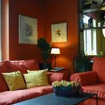 Hotel & Restaurant Lindenhof