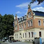 Hotel & Restaurant Lindenhof