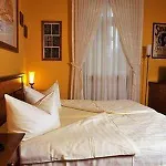 Hotel & Restaurant Lindenhof