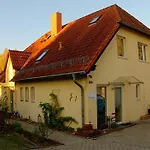 B&B Trobisch