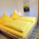 Ferienwohnung Ginkgo