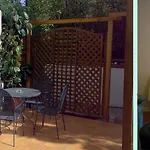 Ferienwohnung Franziska Wünsche, Wohnung 2