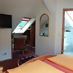 Gästehaus Loschwitz