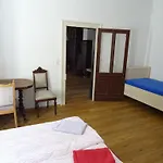 Villa Bellevue Dresden