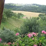 Ferienwohnung-Mund
