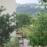 Ferienwohnung-Mund