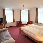 Hotel Burgk