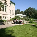 Therese-Malten-Villa