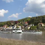 Alttolkewitzer Ferien-&Privatzimmer Mrosk Dresden