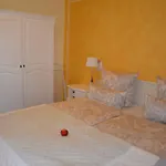 Ferienwohnung An Der Elbe