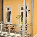 3 Raum Fewo Dresden Altstadt - L7