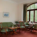 Hotel Artushof