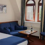 Hotel Artushof