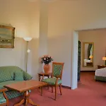 Hotel Artushof
