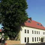 Hotel&Restaurant Klosterhof