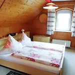 Ferienwohnung Baade