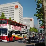 Ibis Dresden Königstein