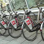 Ibis Dresden Koenigstein
