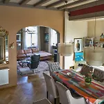 Boutique Hotel Villa Gast