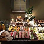 Hotellerie&Spa \
