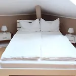 Ferienwohnung an der Prießnitz