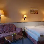 Aha Hotel