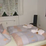 Appartements Rehn