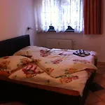 Appartements Rehn