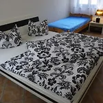 Appartements Rehn