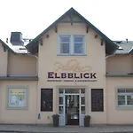 Pillnitzer Elbblick