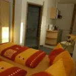 Zum Knipser