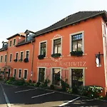 Elbterrasse Wachwitz