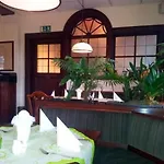 Zur Gewuerzmuehle
