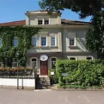 Zur Gewuerzmuehle