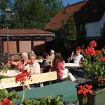 Zur Gewuerzmuehle