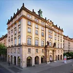 Quality Hotel, Star Inn Premium Dresden