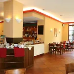 Aha Hotel