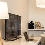 BEST WESTERN Hotel Quintessenz-Forum