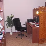Artis Suite Hotel