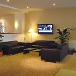 Artis Suite Hotel