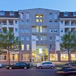 Artis Suite Hotel