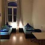 Zimmerfrei-Dresden